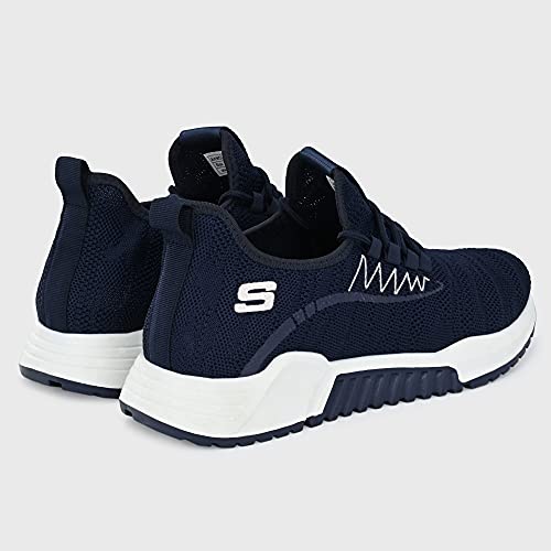 Image of Klepe Boys G06 Running Shoes