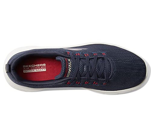 Image of Skechers Men Go Walk Flex Walking Shoes