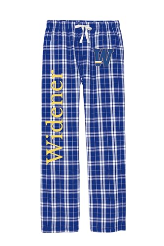 Personalized Pant Custom Flannel Plaid Pant Customized Mens Pants Design Your Own with Logo Text Photo DT18003