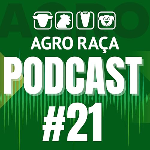 Por onde come&ccedil;ar na pecu&aacute;ria?