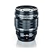 Olympus M.Zuiko Digital ED 25mm F1.2 PRO for Micro Four Thirds System Camera, Ultra Bright F1.2 Lens, Weather Sealed Design, MF Clutch, L-Fn Button