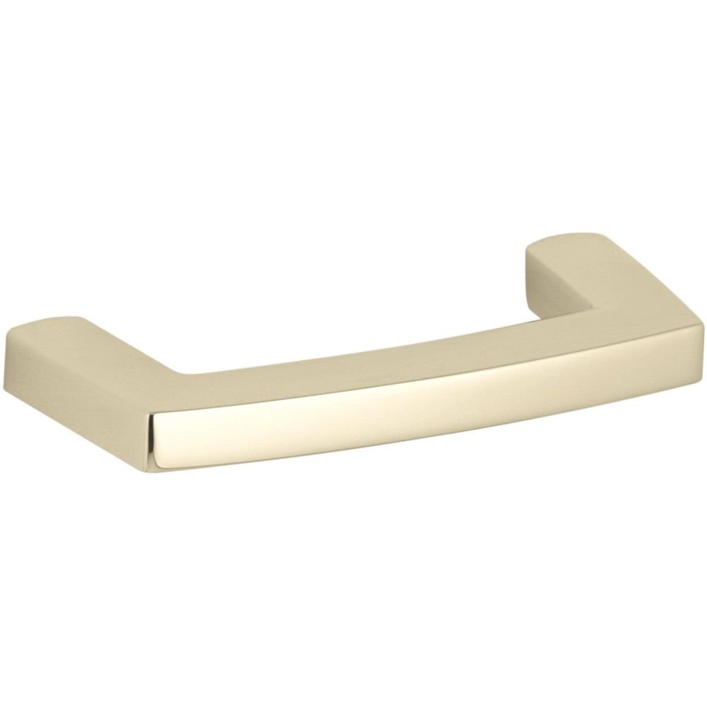 KOHLER MARGAUX® 3" PULL - Cabinet And Furniture Pulls - Amazon.com
