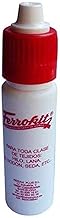 Ferrokit Quitam Ferrokit Bottle 15 ml 1 Units 15 ml