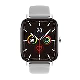 ✅ HAUPTSITZ IN EUROPE - Wir bieten Ihnen lokalem Service, Kundenservive und Garantie.