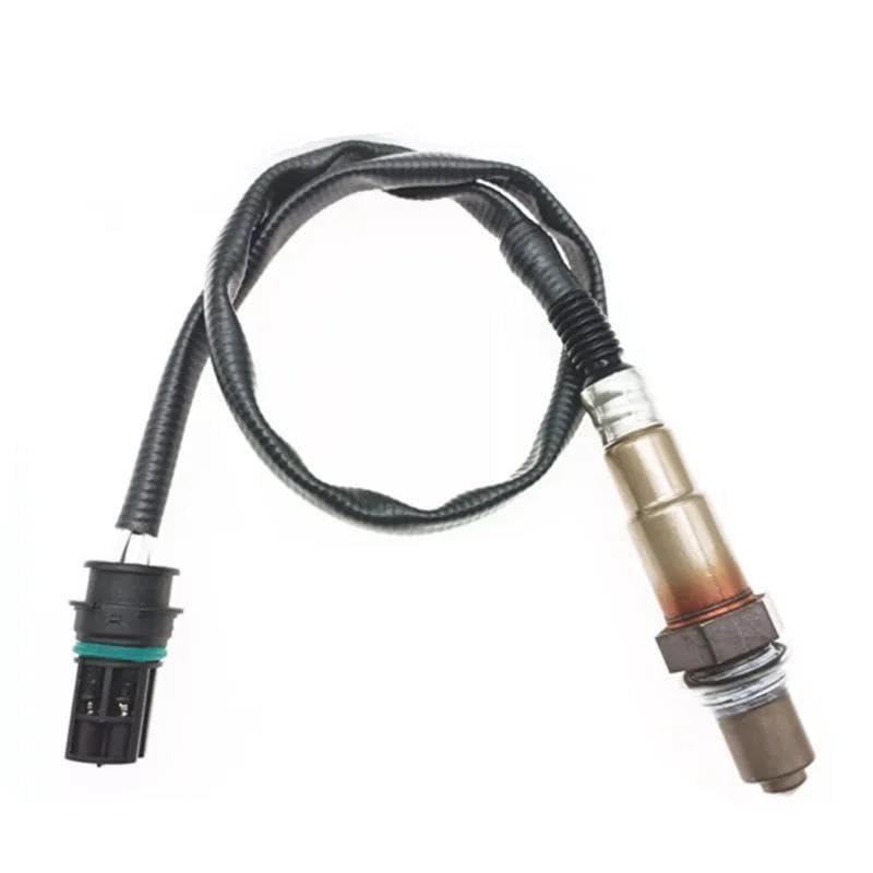 Capteur d'oxygène Lambda O2 pour remplacer sonde Nox BMW E92 E93 - 5