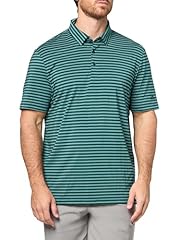 Aurora Ivy/Preloved Teal