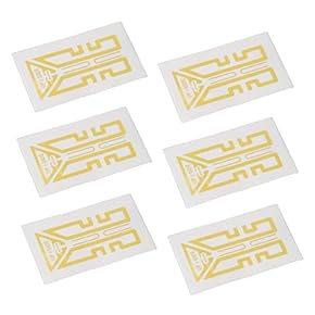 Amazon.co.jp: 信号ブースター - 携帯電話・スマートフォン