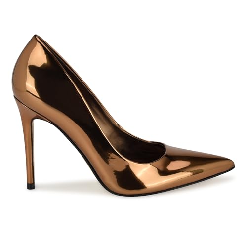 Image of Nine West Women's Fresh Pump