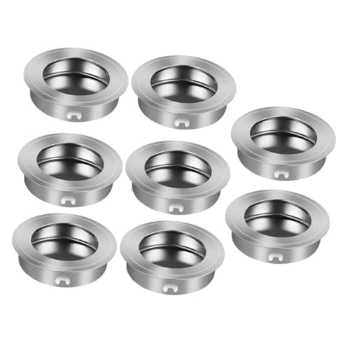 FIXOSHEE 8 s??ߍݎ[h[uvnh tbVhAp B݌v KȎG pIȎ[