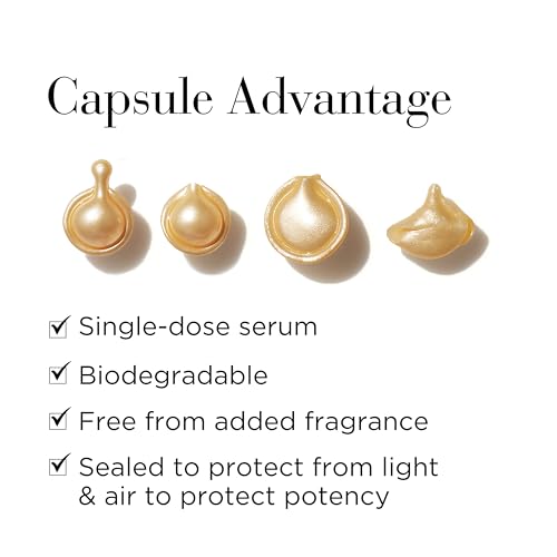 Elizabeth Arden ADVANCED CERAMIDE Lift and Firm Uplifting Moments, 3-Piece Gift Set, anti-aging, firming & lifting skincare, luxury gifting for women