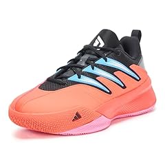 Solar Red/Black/White