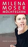Zur Amazon Bestellseite Titelbild