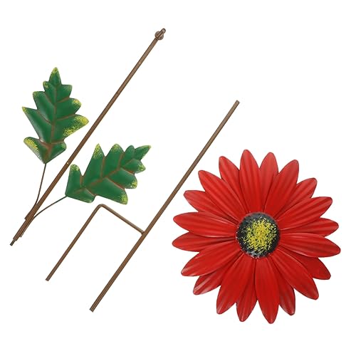 Gogogmee Ő̑t[AWg Ђ܂K[fXe[NX Ŷ̕W O̐AsbN Ђ܂蔨̍Y Ђ܂̏ ̐ÃsbN Ђ܂XeBbN