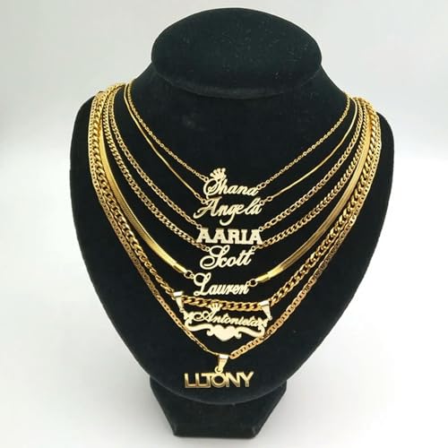 [ȓX] Oy_glbNX S[h XeXX`[ t@bV Y fB[X l[v[g WG[ CjV ^[ lbNX