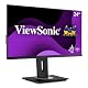 Viewsonic VG2740V
