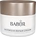 Produktbild BABOR CLASSICS Intensive Repair Cream