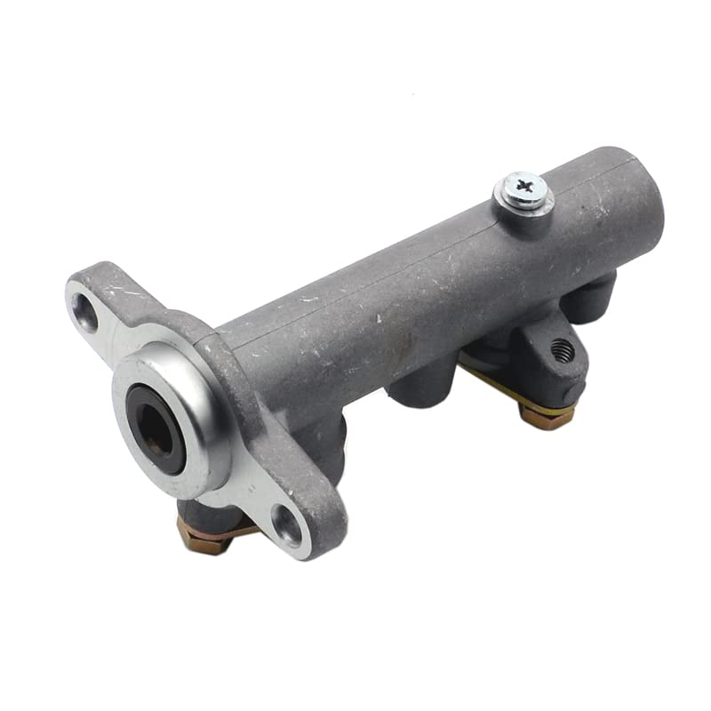 Convient for Suzuki Super Carry SK410 Changhe 1018 Van maître-Cylindre de Frein de Voiture 3505010-V01 pièces de Rechange