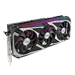 ASUS-ROG-STRIX-RTX3060-O12G-V2-GAMING-NVIDIA-GeForce-RTX-3060-12GB-GDDR6