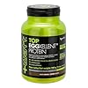 Top Eggxellent Protein - Integratore di Proteine dell'Albume dell'Uovo - Formato: 250 g - Gusto: Cacao