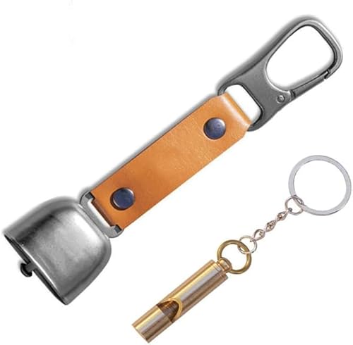 F F悯 F悯ObY ܂悯 F悯x y F΍ ÉCz iPUf @\ ybgp̃}`ViIx oR gbLO R R؎