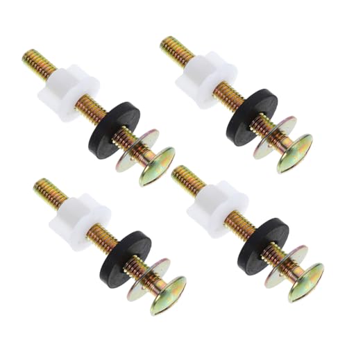 UKCOCO gCV[gŒ{gLbg hKR[eBOt gC^NlW jo[T݌v oX[Cpti 4Zbg