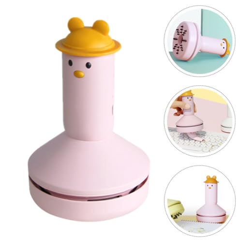 Colector de polvo para teclados Gatuida mini y portátil 6