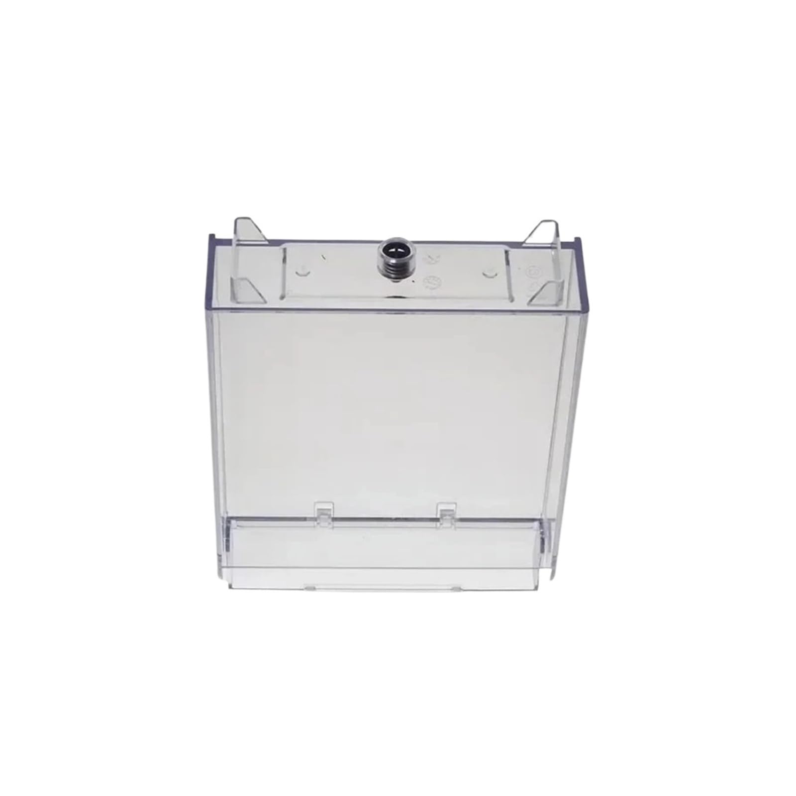 Tanque De Agua,Compatible Con Nespresso,Compatible Con DeLonghi | Accesorios Para Máquina De Café De Cápsula EN520 F411 F421 F416