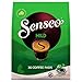 Senseo Milde Kaffeepads, 10 x 36 Pads