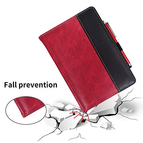 Afesar Case For Amazon Kindle Touch D01200 Model Cover thumb #2