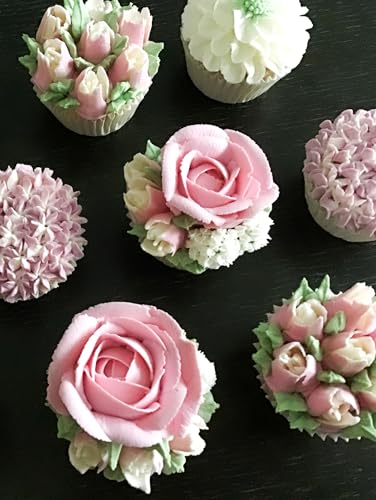 Sugarflair Sugarcraft Colouring Paste - Baby Pink Pastel 25g