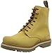 Produktbild art Unisex Soma Bootsschuh, Corn, 36 EU