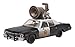 Greenlight Collectibles 1980 Blues Brothers - 1974 Dodge Monaco Bluesmobile Die-cast Vehicle (1: 43 Scale)