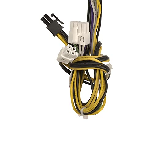 Alimentation 315W Dell Optiplex pour maintenance informatique PC