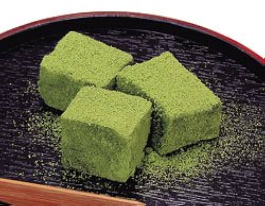 わらびもち　ぺージ 銀扇 夏 限定商品 『240g わらびもち』ご案内‼️ ○販売サイト