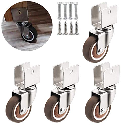 ]LX^[ԗփg[A ȃLX^[ Plateers 2C`zC[AfAbN^SzC[A׏d75kgA4AlW/u[L/18mm/0.7C`t(Universal,40Mm/1.29In)