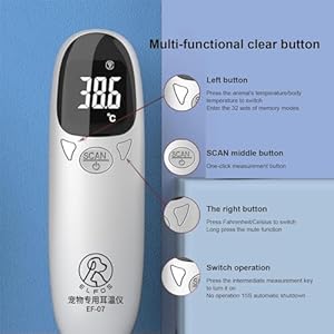 Pet-Thermometers-for-Dogs-Pet-Temperature-Gauge-Animal-Temperature-Reader-Advanced-Sensing-Technology-Digital-Fever-Detector-Convenient-Temperature-Reading-Veterinary-Thermometers-for-Livestock - Cucciolini Doodles   Pet-Thermometers-for-Dogs-Pet-Temperature-Gauge-Animal-Temperature-Reader-Advanced-Sensing-Technology-Digital-Fever-Detector-Convenient-Temperature-Reading-Veterinary-Thermometers-for-Livestock