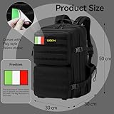 Delgeo B0DPQG2XZJ lato 2