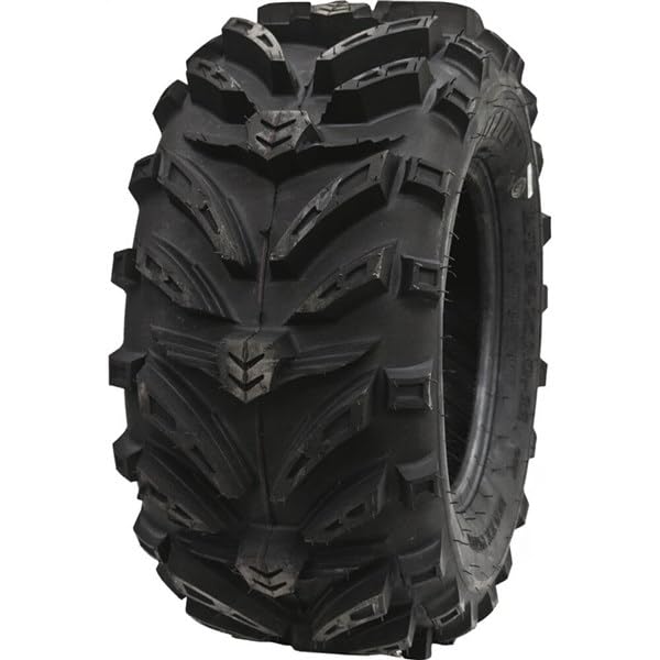 Ocelot Maxx Plus 24x10x11 ATV Tire