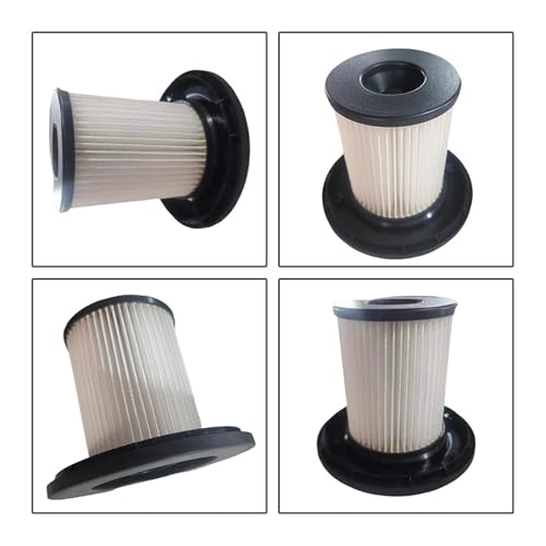 Filtres compatibles Bosch pour résoudre les pertes d'aspiration - 6