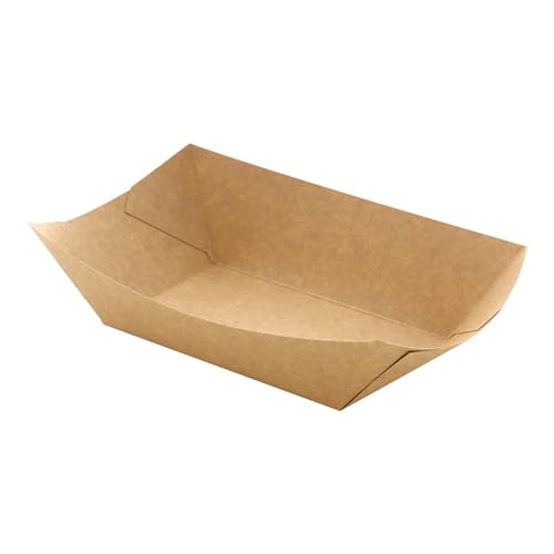 VW} wCR[ Hig[ Ntgt[hg[ [^ k ĝ VʁiQOT×PQOj×ʁiPRV×WUj×TR 1P[X(100×5 v500)004537038yP[X̔z