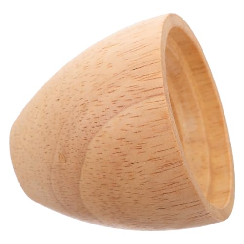 Levemolo |E27vx[XbRȒ|ڂ̓z_[bDIY@\v\PbgblȓdΉ\bIȃy_gCg쐬p