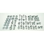 78-pc-Specbolt-Body-Bolt-KIT-FITS-Yamaha-YZ-YZF-WR-for-Plastics-Seat-Fenders-Fork-Guards-Radiator-shrouds-bodywork-YZ-YZ-F-WR-YZ60-YZ80-YZ85-YZ125-YZ250-YF250F-YZ400F-YZ426F-YZ450F-YZF250-YZF450