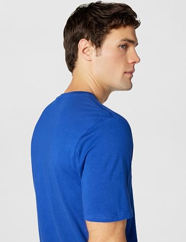 Image of Oakley Mens O Bark 2.0 T-Shirt