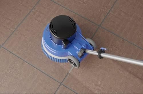 Prolux Core Hard Floor Buffer And Tile Floor Electric Scrubber Machine thumb #7