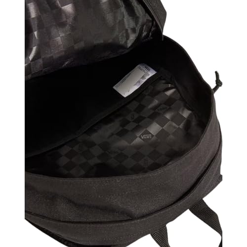 Vans Old Skool Trek Sac à dos Noir
