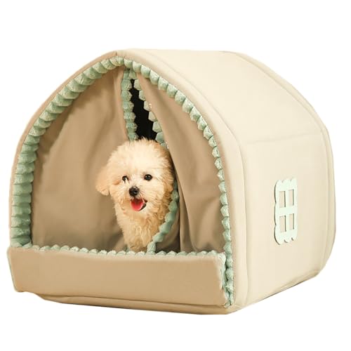 ybgxbh pxbh ybgxbh h[^ybgnEX lGʗp h Lp p ~p ӂӂ 􂦂 NbVt  xbh  Jo[t L xbh   xbh ^ ^ ^p ybgpi (SF39*36*