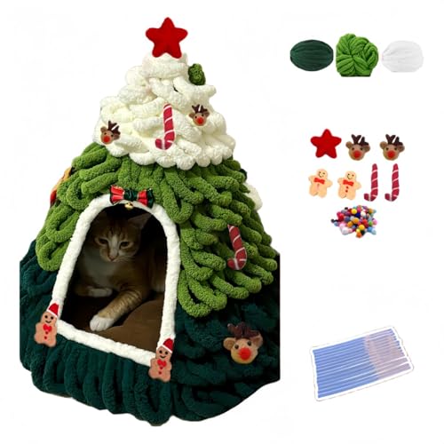 ALIVTAIINX}Xc[ybgnEXDIYLbgL̐Q~Gۉh|ޗюLbg (yn+H+3̃O[v+136̃J[{[+ׂẴANZT[+30{̃S_z)