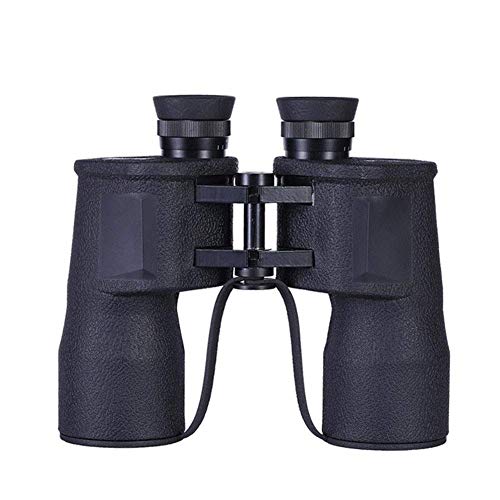 HZYDD Teleskop Outdoor Travel Highpower Ultraclear Lowlight Teleskop Teleskop Tragbares Fernglas Outdoor-Teleskop…