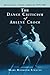 Produktbild The Dance Criticism of Arlene Croce: Articulating a Vision of Artistry, 1973 1987