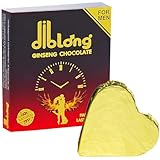 Diblong
